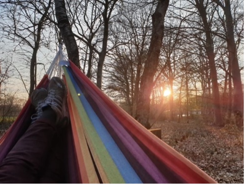 Zen.nl, Zen, meditatie, leren mediteren, zenleraar in opleiding, vooroordeel, introductiecursus, vorm is leegte, weerstand, onbegrip, time-management, balans werk-privé, slapeloosheid, Stephen Covey, stress, depressieve gevoelens, burn-out, tijdsurfer, Paul Loomans, keuzes maken, focus, aandacht, reflecties, bubbels, sesshin, loslaten, bewust, onbewust